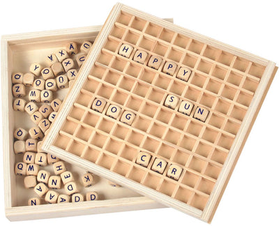 Formulaire de petits mots de pied