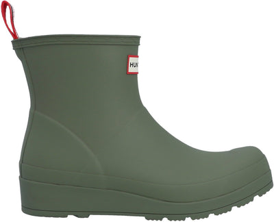 Bottes Wellington courtes Hunter Original Play
