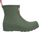 Bottes Wellington courtes Hunter Original Play