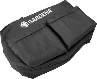Sac de rangement robotique Gardena Robotic