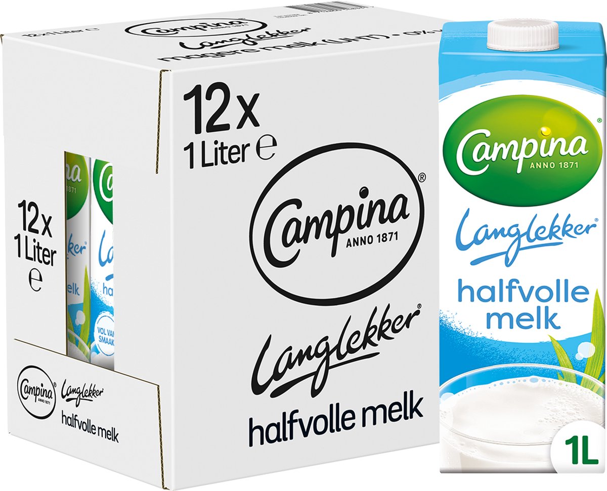 Campine