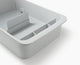 Joseph Joseph cupboardstore™ grand tiroir de rangement facile d'accès