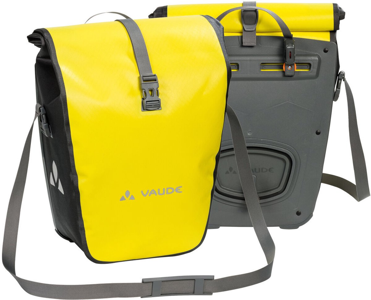 Vaude aqua back - sacoche arrière