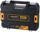 Dewalt dcd85mp2t-qw - tournevis compact mclaren édition limitée 18v xr - dcd85mp2t-qw