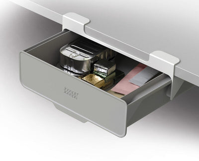 Tiroir de rangement suspendu Pank Joseph Joseph cupboardstore™