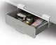 Tiroir de rangement suspendu Pank Joseph Joseph cupboardstore™