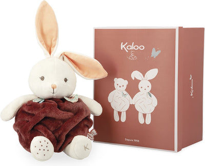 Kaloo panache bulle d'amour lapin grand