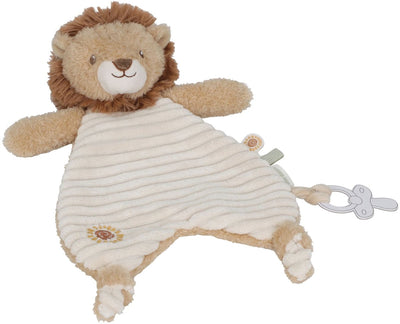 Little Dutch Safari Friends peluche lion