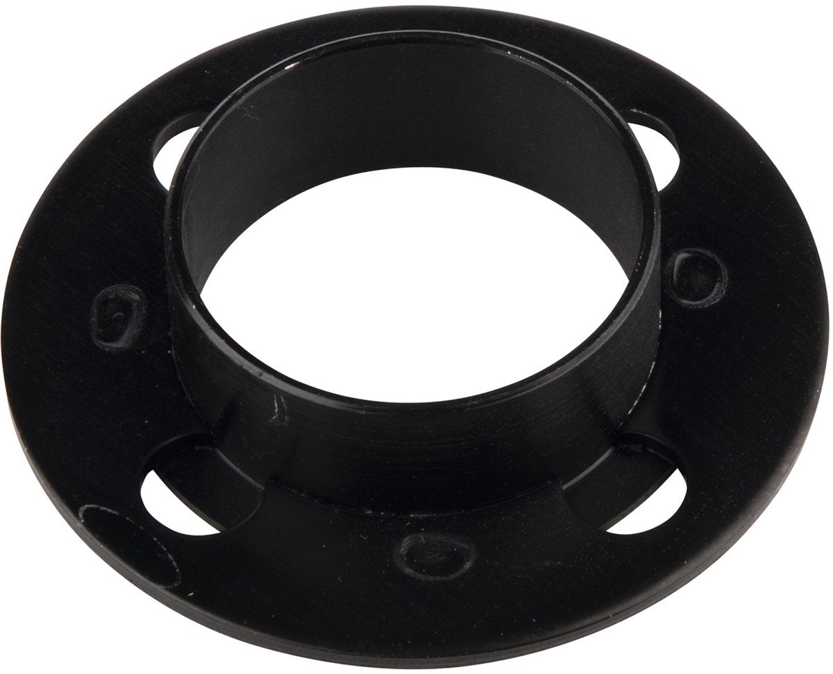 Accessoires Makita bague de copie 40mm - 165046-4