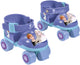 Mondo Mondo Frozen Roller Pating with Protective Set, MT 22-29