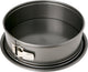 Rbv Birkmann Birkmann Moule à charnière facile à cuire - 24x9 cm