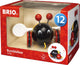 Brio bourdon animal de trait - 30165