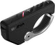 Télécommande 4 boutons Sena rc4 - taille - interphone Bluetooth