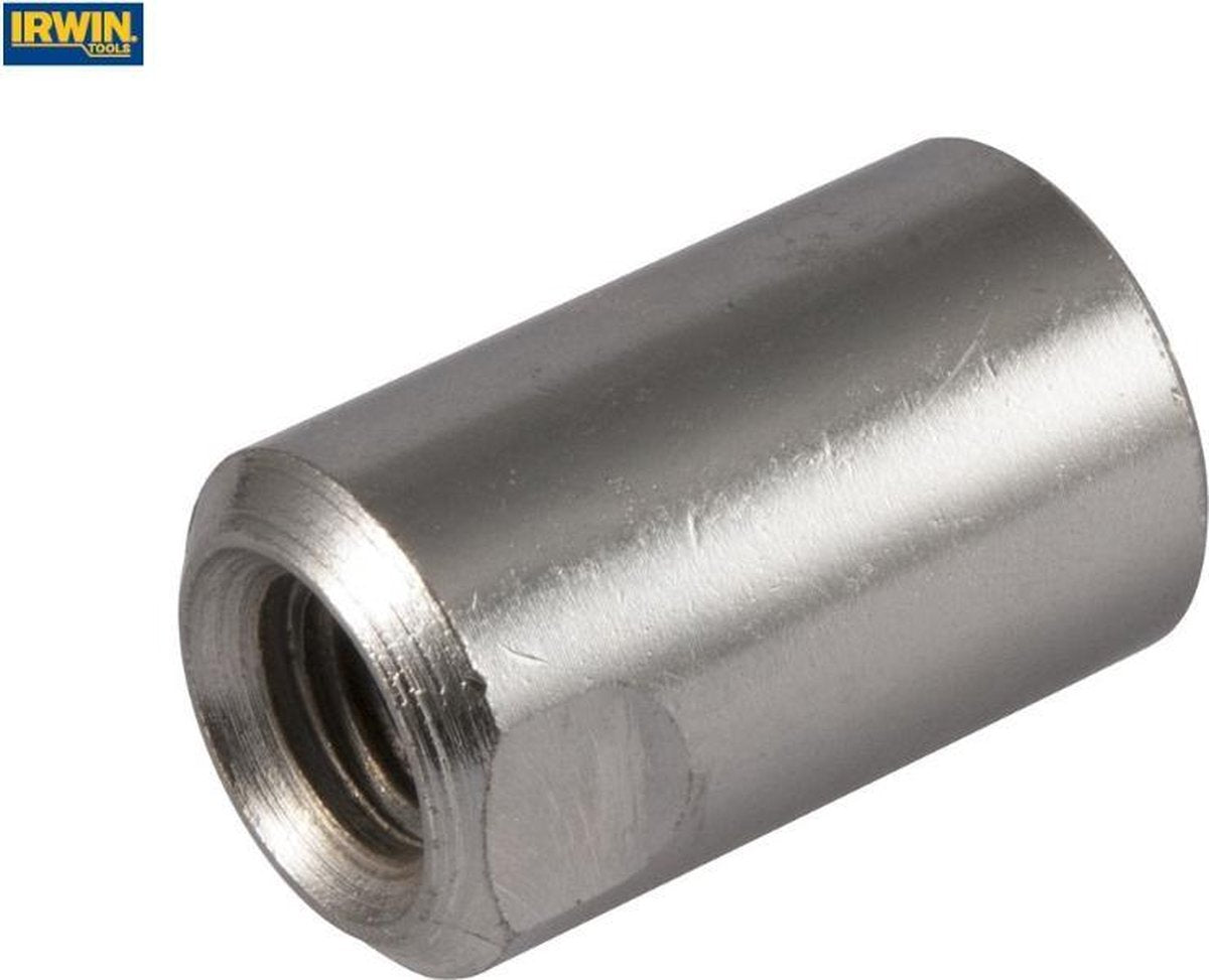 Adaptateur pour coupe-joint Irwin - 10507234