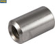 Adaptateur pour coupe-joint Irwin - 10507234