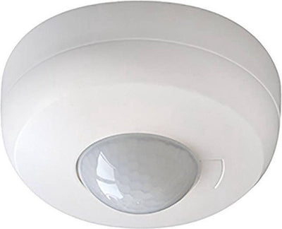 Beg Luxomat interrupteur de mouvement (complet) - 92190 - e2qmt