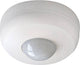 Beg Luxomat interrupteur de mouvement (complet) - 92190 - e2qmt