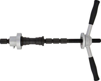 Grs Unior Balhead Cuppers 1 11 8 11 4 11 2