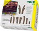 Trix h0 h0 trix c-rails t62902 jeu d'extension 1 pièce(s)