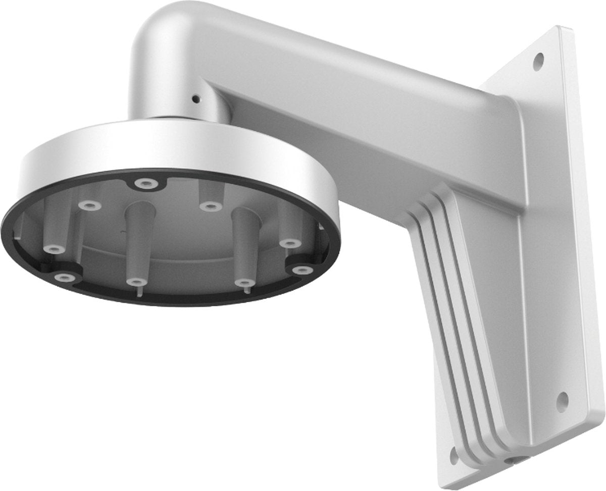 Support mural Hikvision ds-1273zj-135