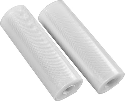Leifheit Leifheit 3237 Roll de film sous vide 20x600 cm