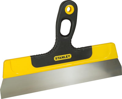 Couteau à bêcher Stanley pour outils à main 300 mm - stht0-05934