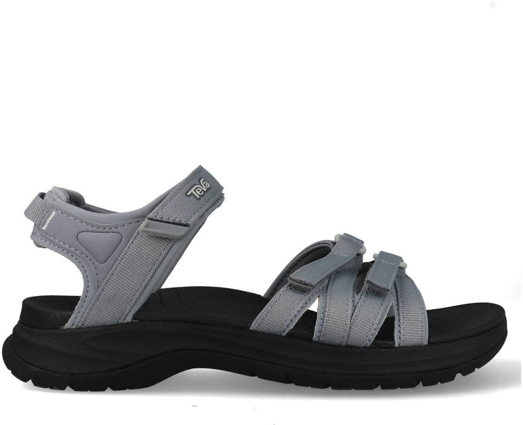 Sandales femme Teva w tirra sport - tradewinds