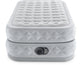 Matelas pneumatique Intex Supreme Air-Flow - simple