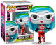 Funko monstre haute pop! figurine vinyle ghoulia poupée 9 cm ! chiffre