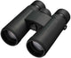 Nikon prostaff p3 - 8x42 - jumelles - noir