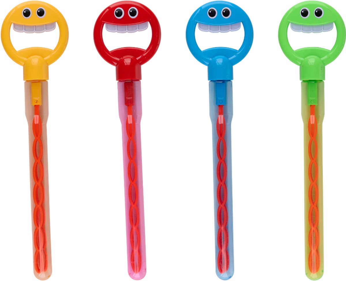 Jouets de Foucault
