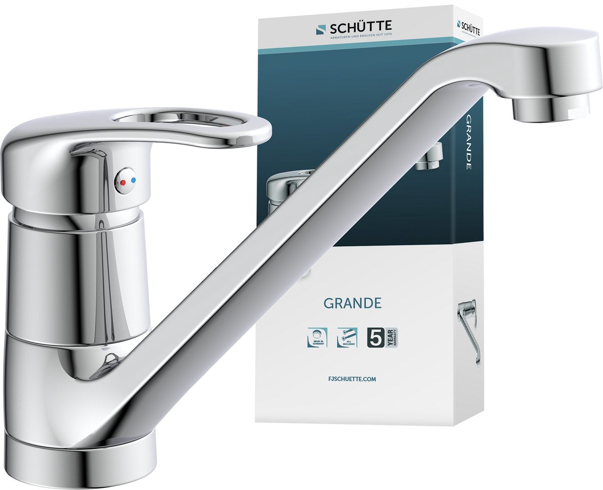 Schutte