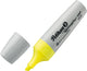 Pelikan text marker 490 - eco highlighter - yellow - 10 pieces