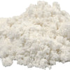 Pulpe de papier-mac, 400gr