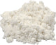 Pulpe de papier-mac, 400gr