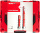 Fischer duopower l-boxx 102 (910 pièces)
