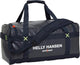 Helly Hansen sac de sport 50l 79572 - - bleu marine - taille unique