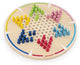 Janod - jeu - Dames chinoises
