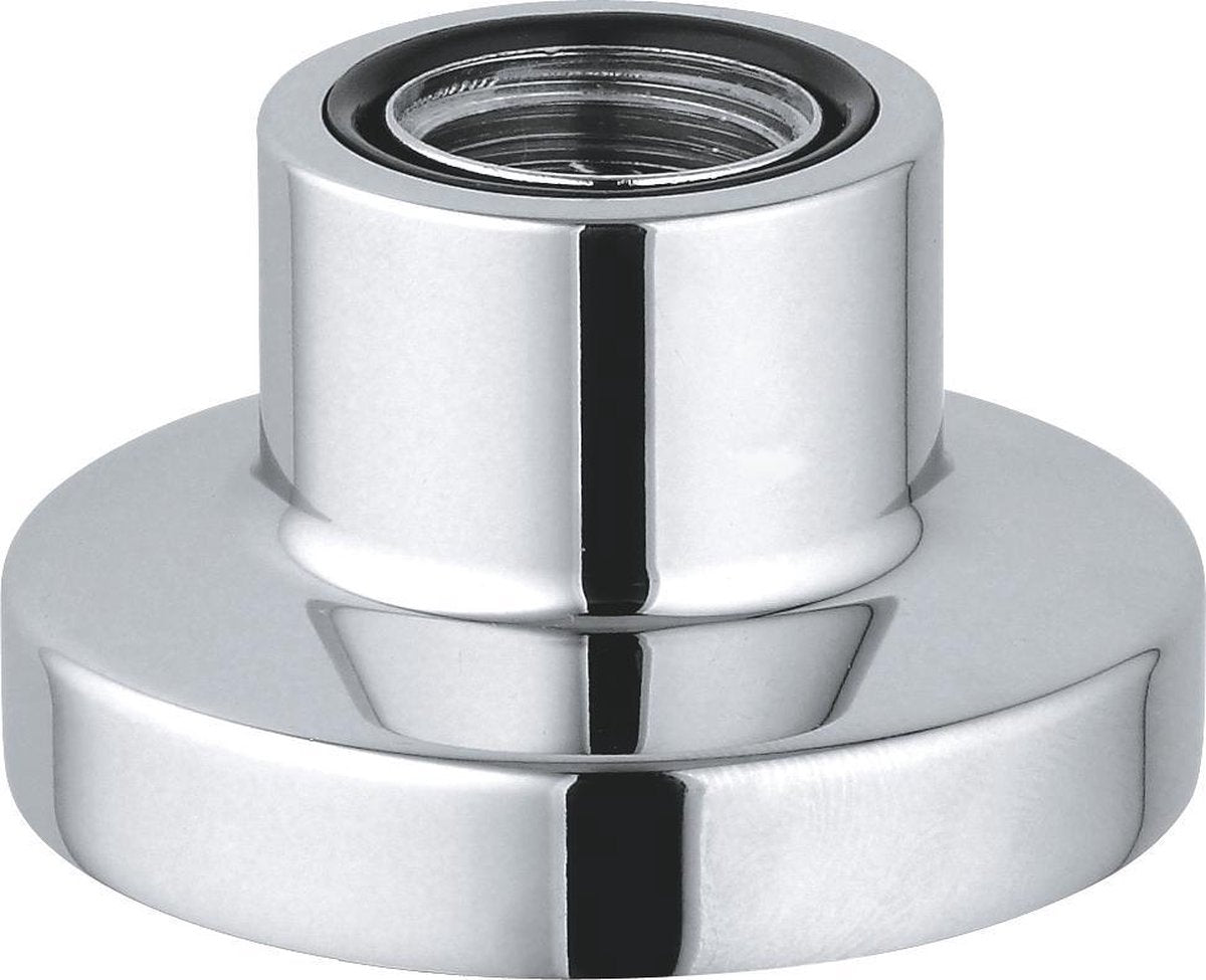 Grohe accessoires pièces robinets sanitaires 27151000