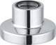 Grohe accessoires pièces robinets sanitaires 27151000