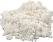 Pulpe de papier-mac, 400gr - afbeelding 1