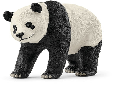 Schleich Wild Life Giant Panda - 14885