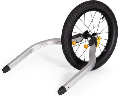 Kit de jogger unique de carte bur
