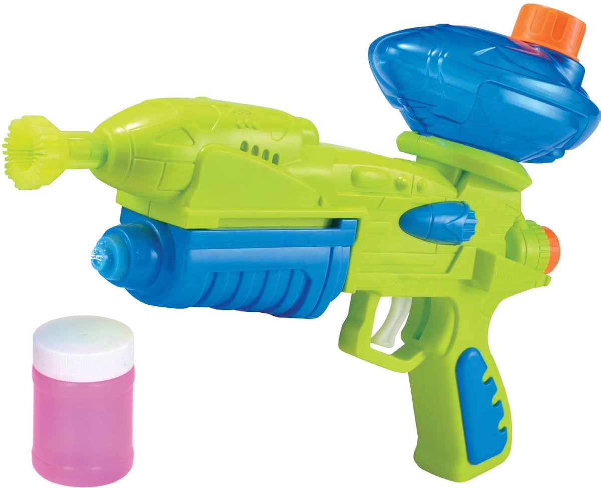 Jouets de Foucault