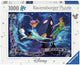 Ravensburger Puzzle du puzzle Peter Pan, 1000st.