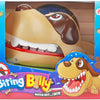 TOI-TOYS L'enfant joue mordant Billy