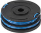 Bobine Powerplus powacg1241 - pour le powdpg7546 - 1 pièce