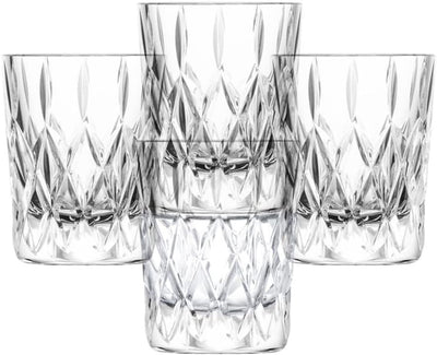 Verre à shot Schott Zwiesel age 35 - 0,06 l - 4 verres