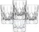 Verre à shot Schott Zwiesel age 35 - 0,06 l - 4 verres