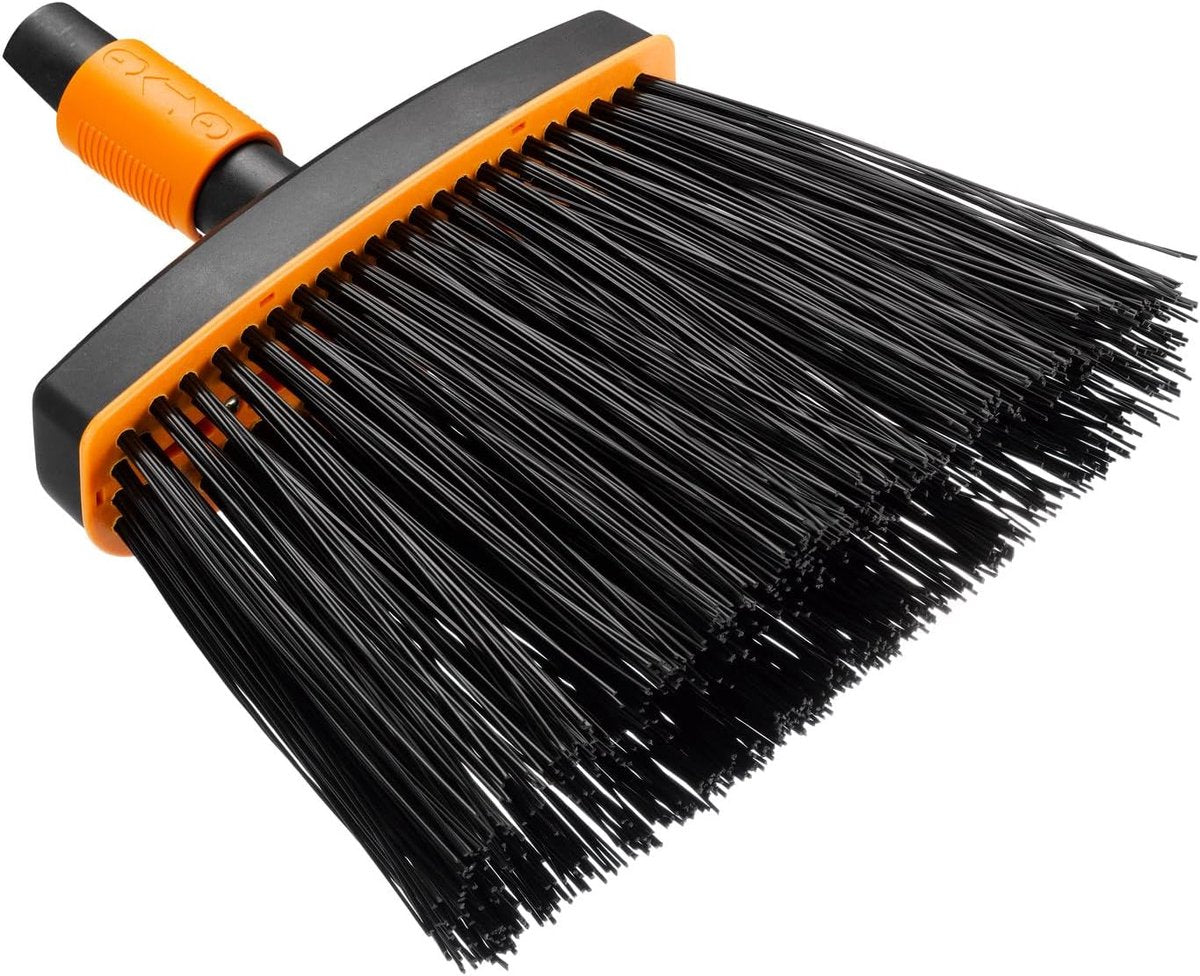 Balai Fiskars Quikfit - 1001415 - 1001415